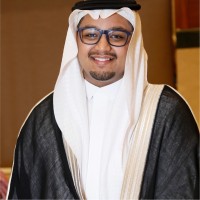 Majed Najjar
