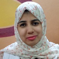 Nourhan Abulebda
