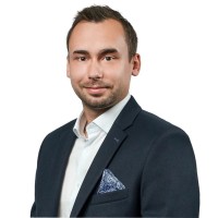 Tomáš Bejdak