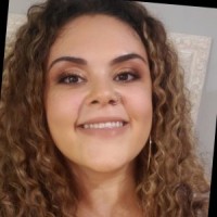 Ashley Torres