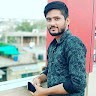 Vikesh Kumar Ranjan