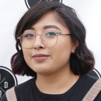 Jazmine Bautista