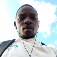 Ramazani Ali