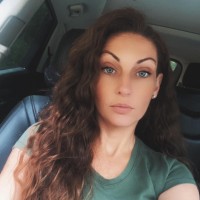 Jessica Mendonca