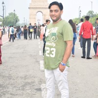 Pankaj Sharma