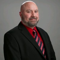 Isaac Curtis