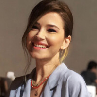 Seda Ürgün