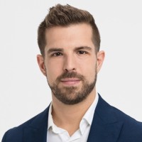 Carlo Maltese, M. Sc., Cpa