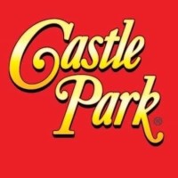 Castle Park