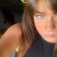 Rachele Cecilia Tedone