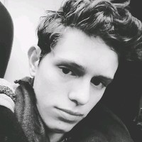 Lou Marijn Hitters