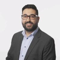 Franc Oliveri, Cfp®, Cfds