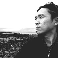 Ed Ong