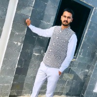 Deepak Kumar