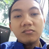 Kustian Permana