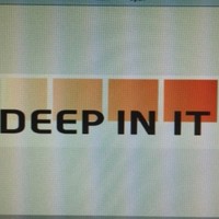 DEEP IN I.T. Corp.