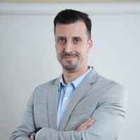 Mohammad Alshanteer
