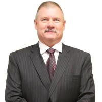 Justin Brzozowske