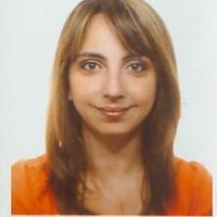 Alessandra Farina