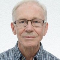 Paul Setter