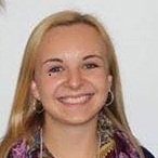 Erika Kainu