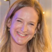 Michal Kestenboum