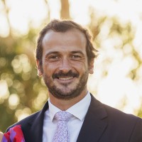 João Baguecho
