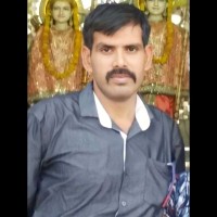 Punit Shukla