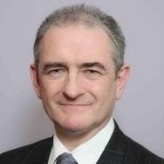 Declan O'Dempsey