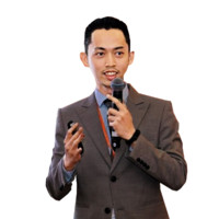 BlockchainAcademyAsia Asia