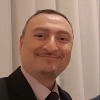 Abdelrehim Sabri
