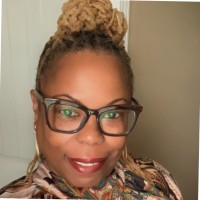 Dana Bradley, Msw
