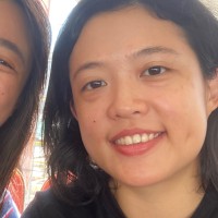 Janice Deborah Mok