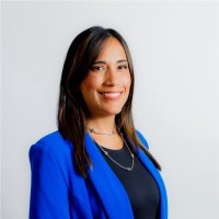 Marie Berríos