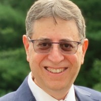 Howard Goldberg