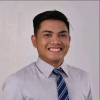 Allan Louis Pangilinan