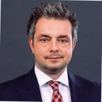 Dr. Michael Stulz-Herrnstadt