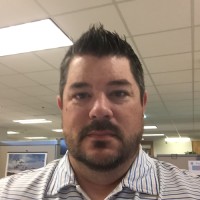 Chad Wells