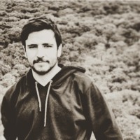 David Hernández Rodríguez