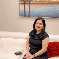 Shilpa Thakur
