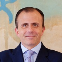 Alfonso Bayona Giménez