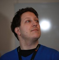 Kjetil-André W.