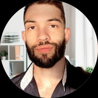Ryan Oliveira