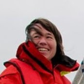Astrid Bleeker