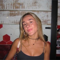 laura rubio buitrago