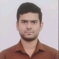 Manish Kumar Nagar