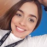 Stephanie Castejon