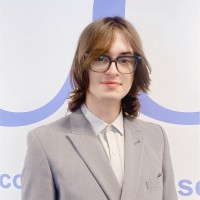 Matteo M. Di Cristofaro