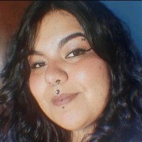 Mirian Miranda