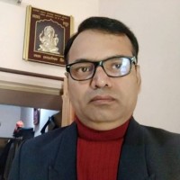 Jai Prakash